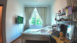 Pinewood Terrace (D25), Terrace #592568061